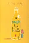 EL CORAZON Y LA BOTELLA