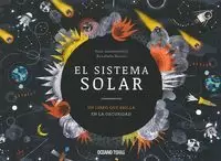 EL SISTEMA SOLAR EL SISTEMA SOLAR