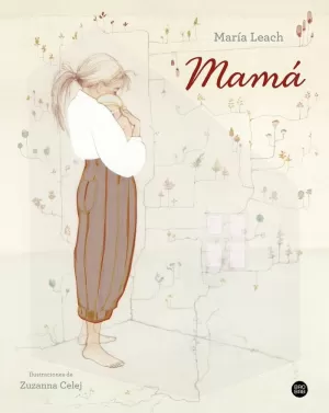 MAMÁ MAMÁ