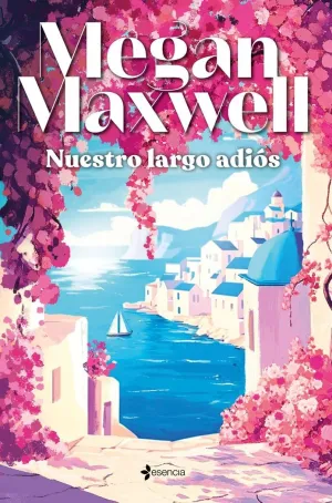 NUESTRO LARGO ADIÓS