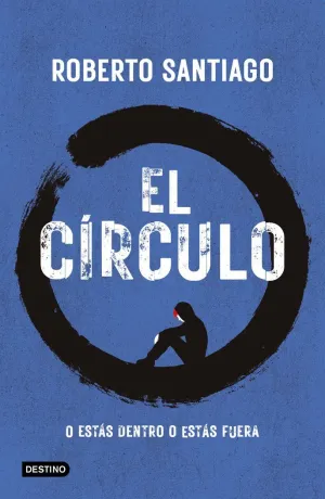 EL CIRCULO