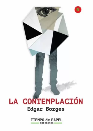 LA CONTEMPLACIÓN LA CONTEMPLACIÓN
