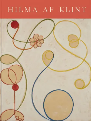 HILMA AF KLINT HILMA AF KLINT