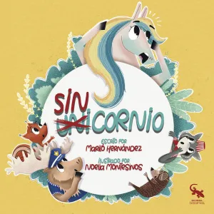 SINCORNIO SINCORNIO