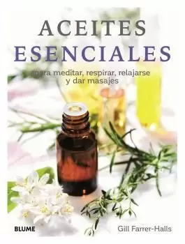 ACEITES ESENCIALES (2024) ACEITES ESENCIALES (2024)