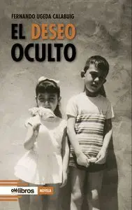 EL DESEO OCULTO