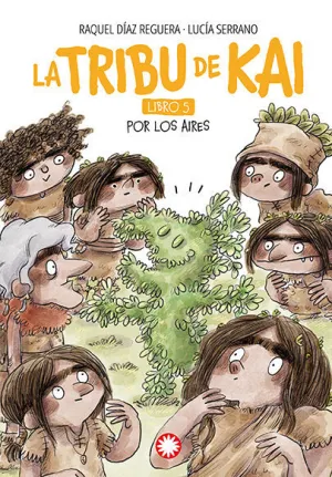 POR LOS AIRES