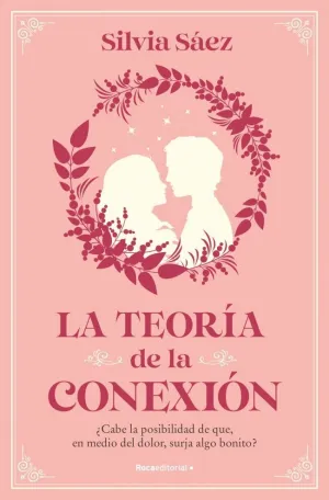 LA TEORIA DE LA CONEXION LA TEORIA DE LA CONEXION