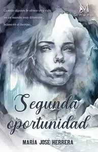 SEGUNDA OPORTUNIDAD SEGUNDA OPORTUNIDAD
