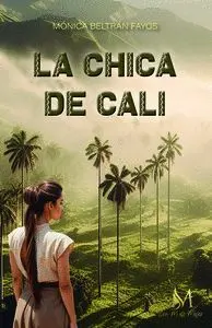 LA CHICA DE CALI