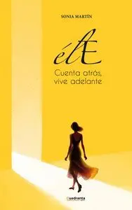 ÉLE