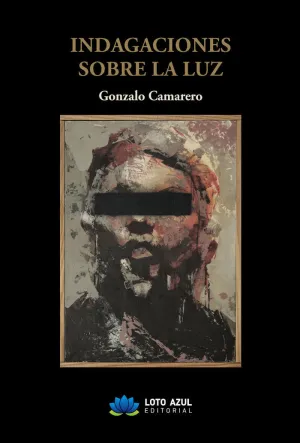 INDAGACIONES SOBRE LA LUZ