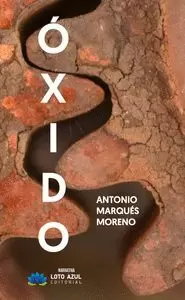 ÓXIDO ÓXIDO