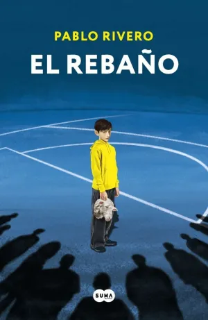 EL REBAÑO EL REBAÑO