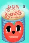 LA LATA RENATA LA LATA RENATA