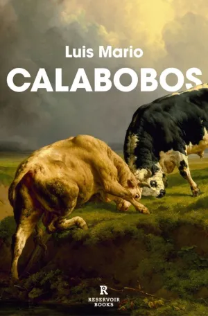 CALABOBOS CALABOBOS