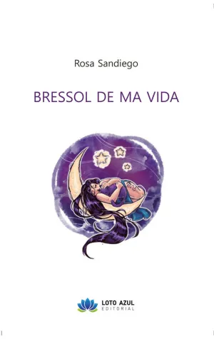 BRESSOL DE MA VIDA BRESSOL DE MA VIDA