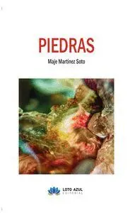 PIEDRAS PIEDRAS
