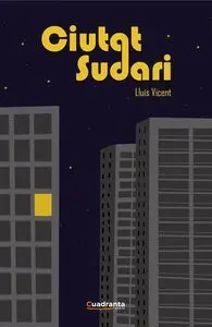 CUITAT SUDARI CUITAT SUDARI