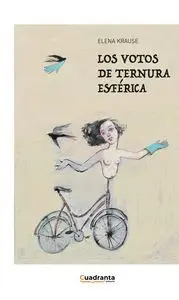 LOS VOTOS DE TERNURA ESFÉRICA LOS VOTOS DE TERNURA ESFÉRICA