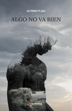 ALGO NO VA BIEN ALGO NO VA BIEN