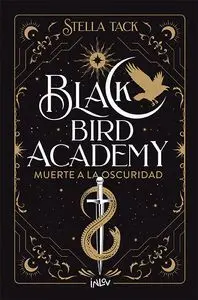 MUERTE A LA OSCURIDAD MUERTE A LA OSCURIDAD