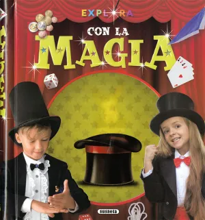 MAGIA, LA
