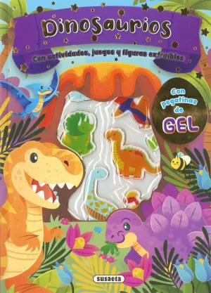 DINOSAURIOS