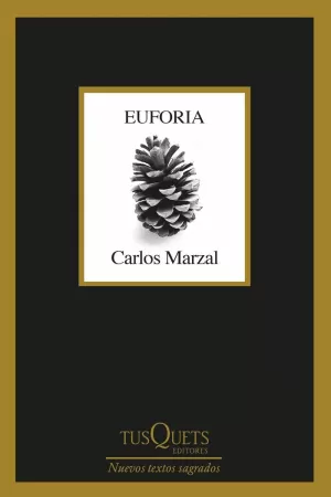 EUFORIA EUFORIA