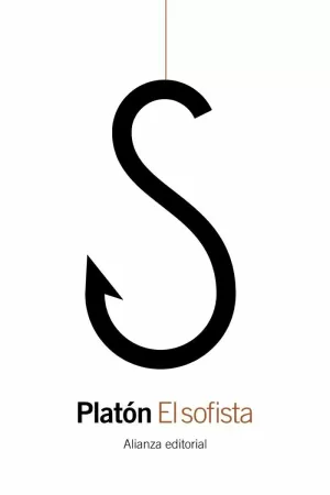 EL SOFISTA EL SOFISTA