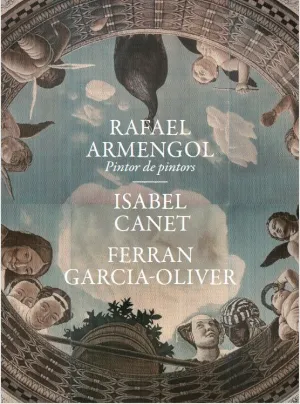 RAFAEL ARMENGOL