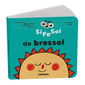 SI FA SOL DE BRESSOL (CAT.)