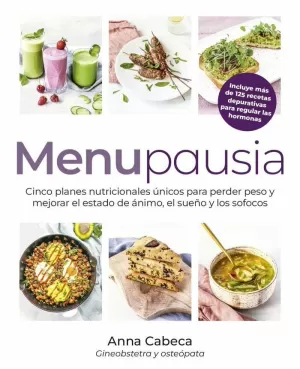 MENUPAUSIA MENUPAUSIA