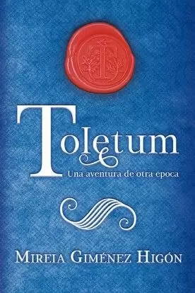 TOLETUM TOLETUM
