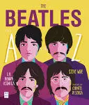 THE BEATLES DE LA A A LA Z THE BEATLES DE LA A A LA Z