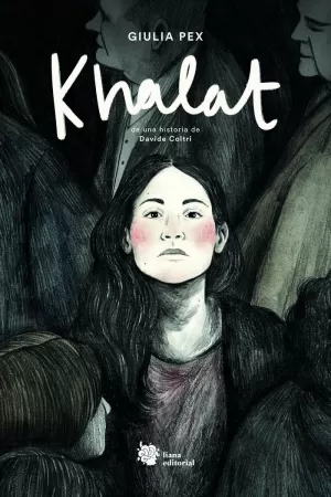 KHALAT KHALAT