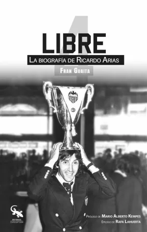 LIBRE LIBRE