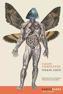 CASOS COMPLETOS CASOS COMPLETOS