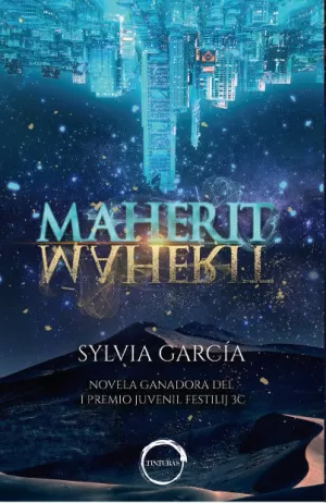 MAHERIT MAHERIT