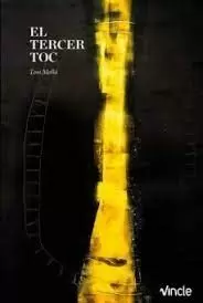 EL TERCER TOC EL TERCER TOC