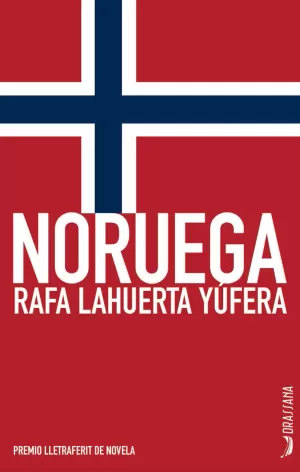 NORUEGA NORUEGA