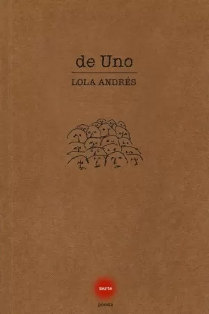 DE UNO DE UNO