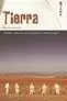 TIERRA, DE JULIO MEDEM TIERRA, DE JULIO MEDEM