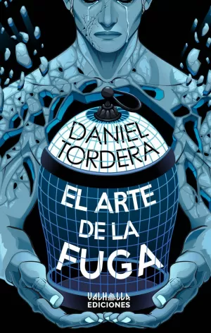 EL ARTE DE LA FUGA EL ARTE DE LA FUGA