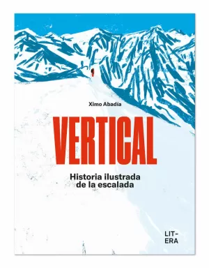 VERTICAL VERTICAL