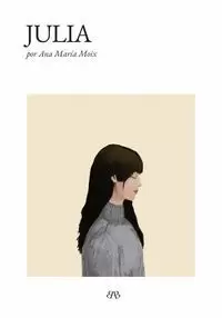 JULIA JULIA