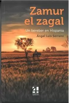 ZAMUR EL ZAGAL ZAMUR EL ZAGAL