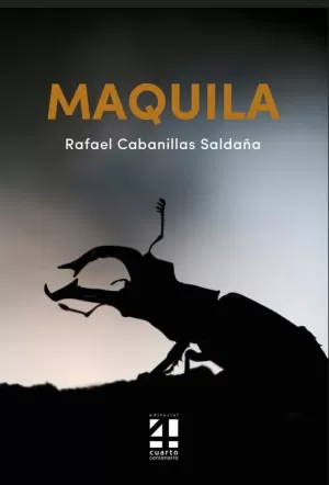 MAQUILA MAQUILA