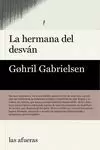 LA HERMANA DEL DESVÁN LA HERMANA DEL DESVÁN