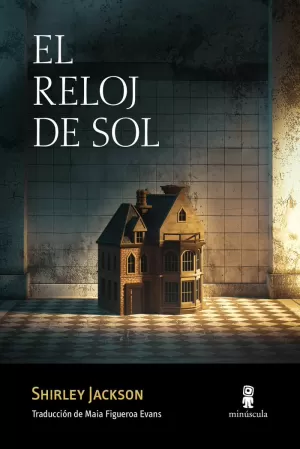 EL RELOJ DE SOL EL RELOJ DE SOL
